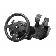 Thrustmaster 4460136 TMX Force Feedback závodný volant PC/Xbox One 