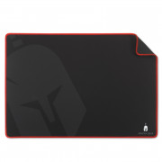 Spartan Gear - Ares II Gaming Mousepad XL - Podložka pod myš 