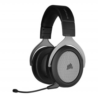 Corsair HS75 XB Bezdrôtový headset pre Xbox Series X  PC