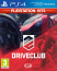 Driveclub thumbnail