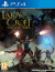 Lara Croft and the Temple of Osiris thumbnail