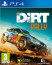 DiRT Rally thumbnail