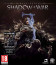 Middle Earth: Shadow of War thumbnail