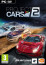 Project Cars 2 thumbnail