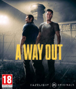 A Way Out 