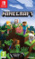 Minecraft: Nintendo Switch Edition thumbnail