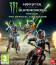 Monster Energy Supercross thumbnail