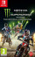 Monster Energy Supercross thumbnail