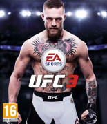 UFC 3 