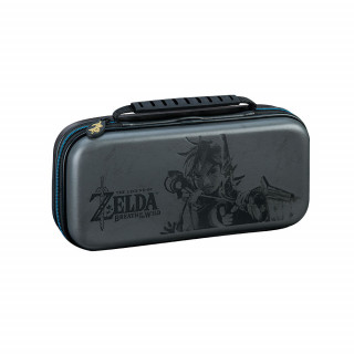 Nintendo Switch Zelda púzdro (BigBen) Switch