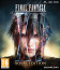 Final Fantasy XV Royal Edition thumbnail