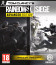 Tom Clancy's Rainbow Six Siege Advanced Edition thumbnail