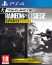 Tom Clancy's Rainbow Six Siege Advanced Edition thumbnail