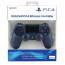 Sony DualShock 4 V2 PS719874263 Ovládač (Midnight Blue) thumbnail