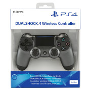 PlayStation 4 (PS4) Dualshock 4 Ovládač  