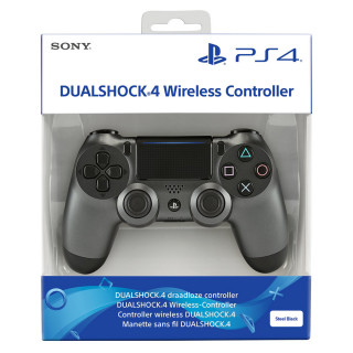 PlayStation 4 (PS4) Dualshock 4 Ovládač  PS4