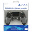 PlayStation 4 (PS4) Dualshock 4 Ovládač  thumbnail