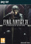 Final Fantasy XV Windows Edition thumbnail