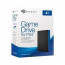 Seagate Game Drive for PS4 4TB - pevný disk, čierny (STGD4000400) thumbnail