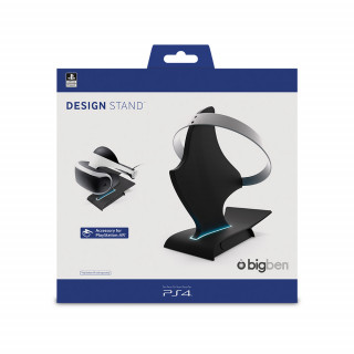 PlayStation 4 VR Stojan  PS4