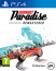 Burnout Paradise Remastered thumbnail