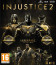 Injustice 2 Legendary Edition thumbnail
