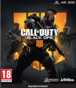 Call of Duty Black Ops IIII (4)