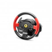 Thrustmaster T150 Ferrari Force Feedback závodný volant 