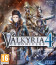 Valkyria Chronicles 4 thumbnail