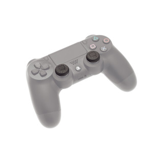 Venom VS2853 Thumb Grips (4 ks) na PlayStation 4 ovládač PS4