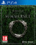 The Elder Scrolls Online: Summerset thumbnail