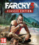 Far Cry 3 Classic Edition thumbnail