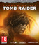 Shadow of the Tomb Raider Croft Edition thumbnail