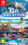 Go Vacation thumbnail