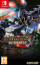 Monster Hunter Generations Ultimate thumbnail