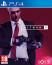 Hitman 2 thumbnail