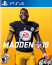 Madden NFL 19 thumbnail