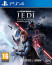 Star Wars Jedi: Fallen Order thumbnail