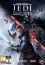 Star Wars Jedi: Fallen Order thumbnail