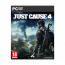 Just Cause 4 thumbnail