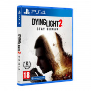 Dying Light 2