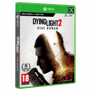 Dying Light 2 