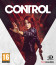 Control thumbnail