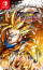 Dragon Ball FighterZ thumbnail