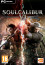 SoulCalibur VI thumbnail