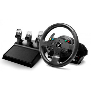 Thrustmaster TMX Pro závodný volant Xbox One
