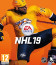 NHL 19 thumbnail