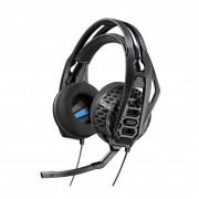 Plantronics RIG 500 E 