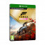 Forza Horizon 4 Ultimate Edition thumbnail
