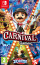 Carnival Games thumbnail